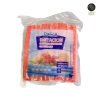 Surimi