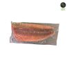 Lomo de Salmón sin Piel Chileno