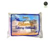 Calamar