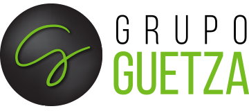 Grupo Guetza